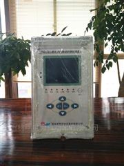 国电南自PDS761线路保护装置