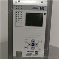 南京南瑞继保PCS9621微机综保