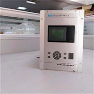 国电南瑞NSR371母线保护装置