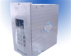 DSA2131国电南瑞DSA2131母联保护测控装置