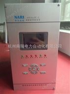 NSR699RF-D00国电南瑞NSR699RF-D00变压器非电量保护装置